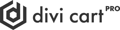 VSPA Merchandise Store